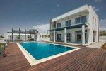 6 bedrooms House in Ayia Napa, Cyprus No. 6384 - Image 9