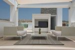 6 bedrooms House in Ayia Napa, Cyprus No. 6384 - Image 11