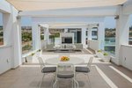 6 bedrooms House in Ayia Napa, Cyprus No. 6384 - Image 12