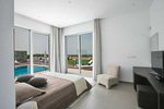 6 bedrooms House in Ayia Napa, Cyprus No. 6384 - Image 14