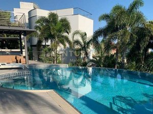 3 bedrooms Villa in Armenochori, Cyprus No. 642