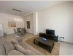 2 bedrooms Apartment in Agios Tychonas, Cyprus No. 644 - Image 2