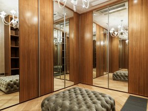 3 bedrooms Apartment in Parekklisia, Cyprus No. 645