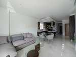 2 bedrooms Apartment in Germasogeia, Cyprus No. 651 - Image 2