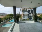 2 bedrooms Apartment in Germasogeia, Cyprus No. 651 - Image 4