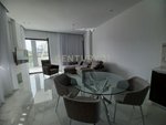 2 bedrooms Apartment in Germasogeia, Cyprus No. 651 - Image 7