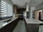 2 bedrooms Apartment in Germasogeia, Cyprus No. 651 - Image 8
