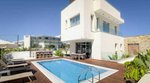 4 bedrooms House in Ayia Napa, Cyprus No. 6589 - house in Cyprus