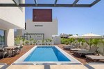 4 bedrooms House in Ayia Napa, Cyprus No. 6589 - Image 4