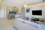 4 bedrooms House in Ayia Napa, Cyprus No. 6589 - Image 6