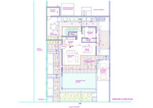 3 bedrooms Villa in Coral Bay, Cyprus No. 66