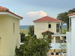 4 bedrooms House in Pervolia, Cyprus No. 6677 - Image 2