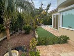 4 bedrooms House in Pervolia, Cyprus No. 6677 - Image 3