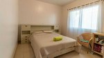3 bedrooms House in Pano Platres, Cyprus No. 6726 - Image 2