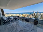 1 bedroom Apartment in Germasogeia, Cyprus No. 674 - Image 2