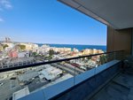 1 bedroom Apartment in Germasogeia, Cyprus No. 674 - Image 6