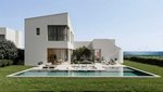 3 bedrooms House in Pervolia, Cyprus No. 6750 - Image 2