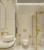 2 bedrooms Apartment in Germasogeia, Cyprus No. 682 - Image 6