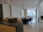 3 bedrooms Apartment in Germasogeia, Cyprus No. 683 - Image 10