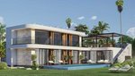3 bedrooms House in Pervolia, Cyprus No. 6856 - Image 5