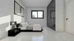 2 bedrooms Apartment in Kato Polemidia, Cyprus No. 689 - Image 6