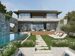6 bedrooms House in Ayia Napa, Cyprus No. 6890 - Image 2
