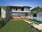 6 bedrooms House in Ayia Napa, Cyprus No. 6890 - Image 3