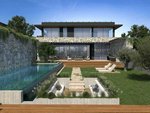 6 bedrooms House in Ayia Napa, Cyprus No. 6890 - Image 4