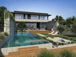 6 bedrooms House in Ayia Napa, Cyprus No. 6890 - Image 5