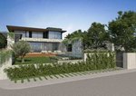 6 bedrooms House in Ayia Napa, Cyprus No. 6890 - Image 6