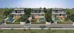 6 bedrooms House in Ayia Napa, Cyprus No. 6890 - Image 7