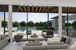 6 bedrooms House in Ayia Napa, Cyprus No. 6890 - Image 12