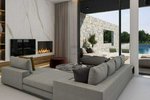 6 bedrooms House in Ayia Napa, Cyprus No. 6890 - Image 14