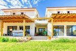 6 bedrooms House in Ayia Napa, Cyprus No. 6891 - Image 3
