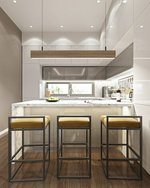 3 bedrooms Villa in Mouttagiaka, Cyprus No. 69 - Image 6