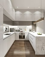 3 bedrooms Villa in Mouttagiaka, Cyprus No. 69 - Image 7