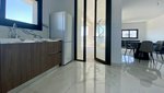 3 bedrooms Apartment in Germasogeia, Cyprus No. 690 - Image 2