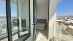 3 bedrooms Apartment in Germasogeia, Cyprus No. 690 - Image 6