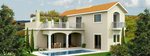 3 bedrooms Villa in Monagroulli, Cyprus No. 692 - Image 2