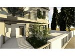 2 bedrooms Apartment in Agios Athanasios, Cyprus No. 704 - apartment in Cyprus