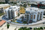 3 bedrooms Apartment in Agios Athanasios, Cyprus No. 706 - Image 8