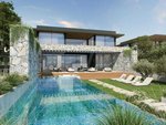 5 bedrooms House in Ayia Napa, Cyprus No. 7064 - house in Cyprus