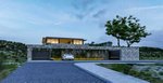 5 bedrooms House in Ayia Napa, Cyprus No. 7064 - Image 3