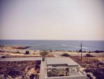 5 bedrooms House in Ayia Napa, Cyprus No. 7064 - Image 4