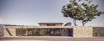 5 bedrooms House in Ayia Napa, Cyprus No. 7064 - Image 5
