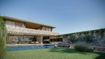 5 bedrooms House in Ayia Napa, Cyprus No. 7064 - Image 7