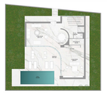 6 bedrooms Villa in Nicosia, Cyprus No. 7092 - Image 3