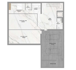 6 bedrooms Villa in Nicosia, Cyprus No. 7092 - Image 4