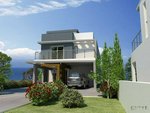 6 bedrooms House in Pervolia, Cyprus No. 7159 - Image 3