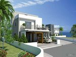 6 bedrooms House in Pervolia, Cyprus No. 7159 - Image 4